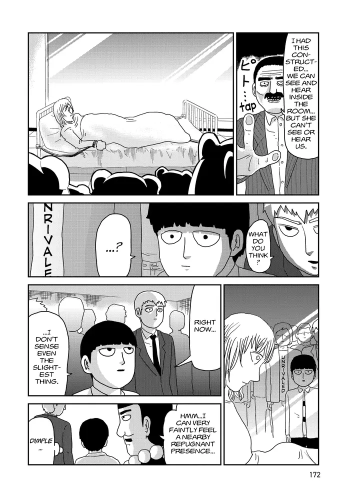 Mob Psycho 100 Chapter 60 image 02_optimized
